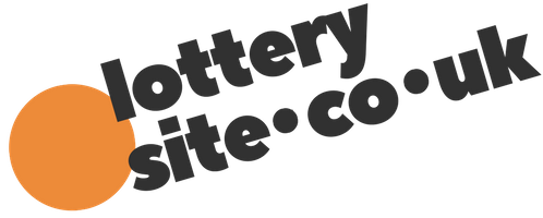 Lotterysite Logo