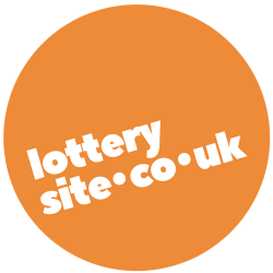 Lottery Site Logo